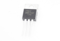 IRF2907Z (75V 160A 300W N-Channel MOSFET) TO220 Транзистор