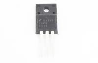 IRFS630B (200V 9A 38W N-Channel MOSFRT) TO220F Транзистор