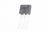 IRFU9024 (60V 8.8A 42W P-Channel MOSFET) TO251 Транзистор