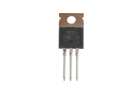 IRFZ44 (60V 36A 150W N-Channel MOSFET) TO220 Транзистор
