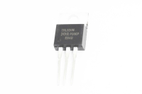 IRL530N (100V 17A 79W N-Channel MOSFET) TO220 Транзистор
