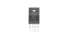 KA5Q1565RF (5Q1565RF) Микросхема