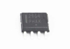 LM2904DR2G (2904) SMD Микросхема
