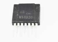 MA8920 Микросхема