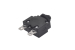 Автомат защиты сети L-MZ 18A 250V