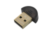 Bluetooth адаптер ES-392 USB