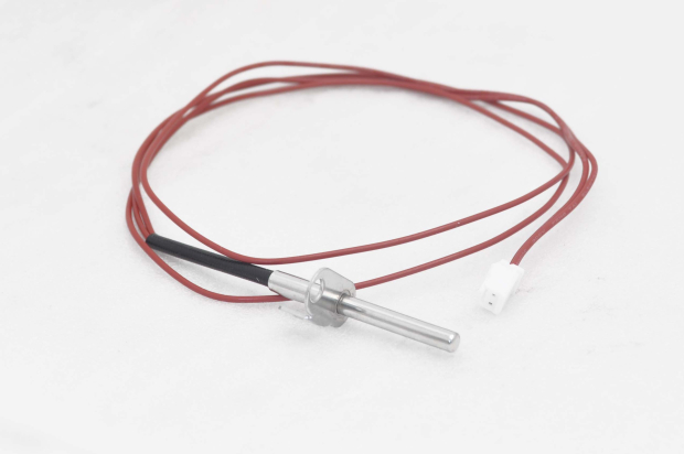 481010836688 Термостат духовки