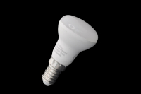 Лампа светодиодная Ecola R39-5.2W-E14-6500K G4FD52ELC