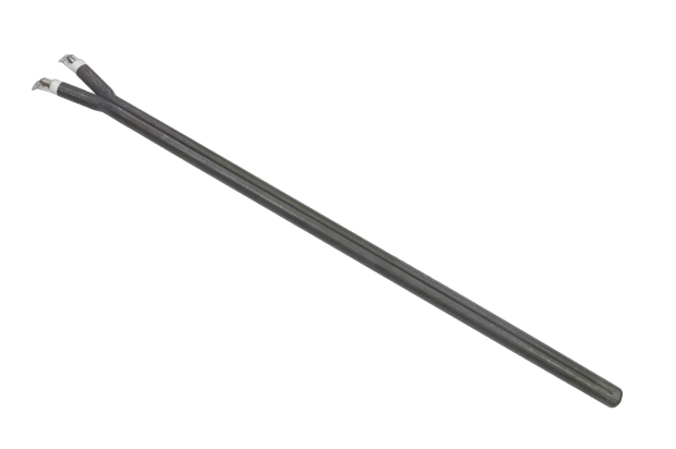 T.3401305 ТЭН сухой 800W