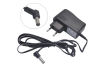 Блок питания 220V/12V  1.0A Kuncan SZK-PSU-12V-1A (5.5x2.5) импульсный (адаптер)