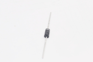 5A10 (1000V, 5A) Диод