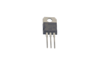 STP60NS04 (40V 60A 140W N-Channel MOSFET ) TO220 Транзистор