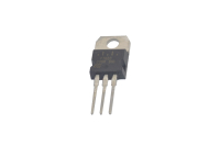 STP70NS04 (P70ZC) (33V 80A 180W N-Channel MOSFET ) TO220 Транзистор
