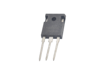 IHW30N120R3 (H30R1203) (1200V 60A 349W Reverse Conducting IGBT) TO247 Транзистор