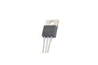 IRLB4132 (30V 78A 140W N-Channel MOSFET) TO220 Транзистор