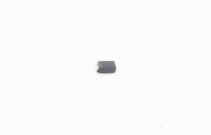 SS310 (100V, 3A) SMD Диод Шоттки