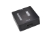 Конвертор VGA (вход) HDMI (выход) VGA2HDMI — фото 1