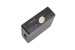 Конвертор VGA (вход) HDMI (выход) VGA2HDMI — фото 3