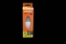 Лампа светодиодная Старт Eco LED Candle 10W-E14-2700K — фото 3