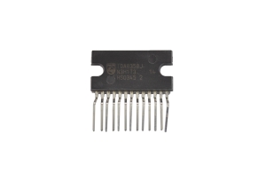 TDA8358J Микросхема