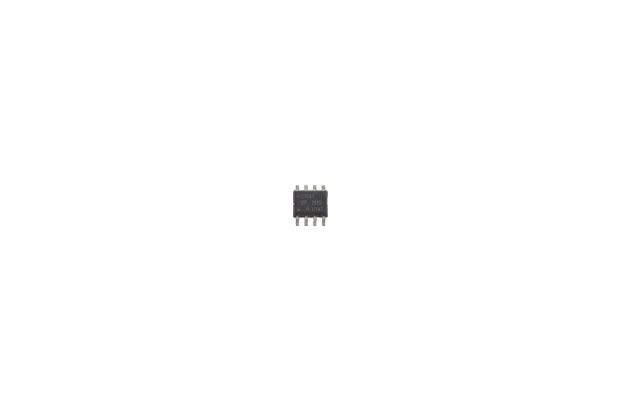 IR2104S SMD Микросхема