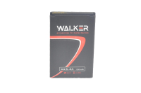 14867 АКБ Walker для Nokia BL-4UL 1200mAh