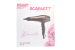 Фен для волос Scarlett SC-HD70I85 (повреждена упаковка)