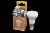 Лампа светодиодная Ecola R39-5W-E14-4200K G4FV52ELC
