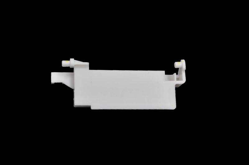 DE66-00226A Кнопка (крючок) открытия двери для микроволновой печи Samsung (Самсунг)