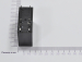 Реле HLS-14F3L-DC5V-C Катушка 5V, две группы (2C), 5А 29х12,6х20,6