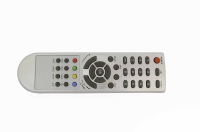 Homecast DVB1 Sat + кабельное Пульт ДУ