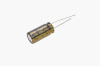 2200mkF  16v 105C Capxon LZ (комп.) конденсатор