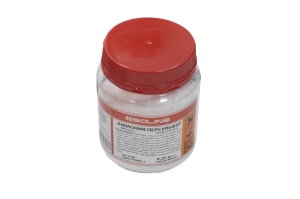 Аммония персульфат (NH4)2S2O8 250 г.