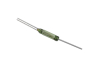 Геркон КЭМ-3 гр.А L=18mm D=4.0mm - переключаемый