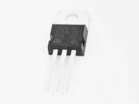 STP80NF70 (68V 98A 190W N-Channel MOSFET) TO220 Транзистор