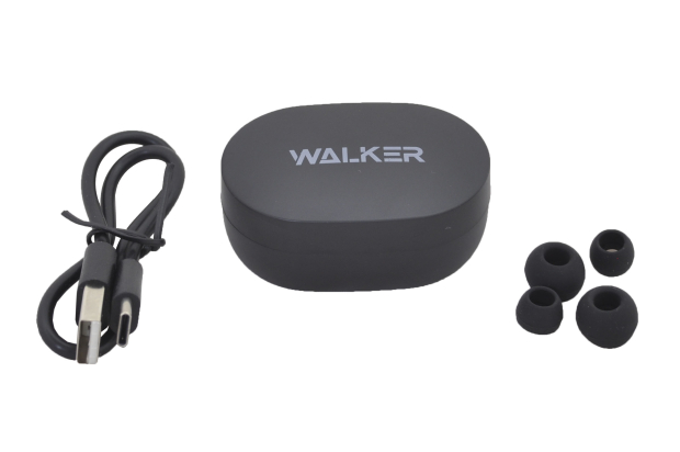 22077 Наушники Walker WTS-11