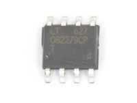 OB2279CP Микросхема
