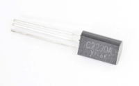 2SC2230A Транзистор