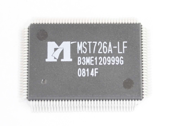 MST726A-LF Микросхема