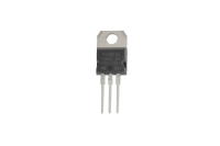STP60NF06 (60V 60A 110W N-Channel MOSFET) TO220 Транзистор
