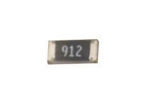 Резистор SMD     9.1 KOM  0.25W 1206 (912)