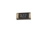Резистор SMD     8.2 kOm  0.25W 1206 (822)