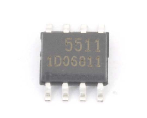 FA5511N (5511) SMD Микросхема