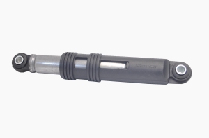 C00050560S Амортизатор 100N, L-220mm (оригинал)