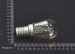 02FR01 Лампа х/к E14 15W