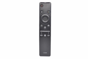 Универсальный пульт Samsung IR-1316 корпус BN59-01312B (ИК - вариант) (без голоса)