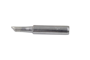 Жало паяльника Element-900-MT-4C (прямое скошеное)