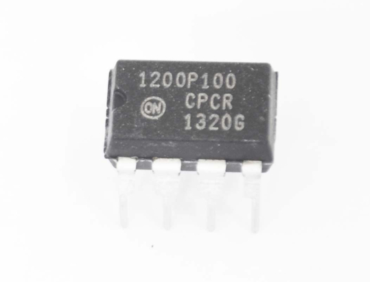 24с08 даташит. Даташит 24c02. Реле nrp-07-c-12d. C 24 a 21. Реле 12v 70a.
