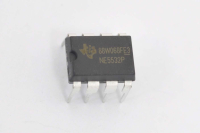 NE5532P DIP8 Микросхема