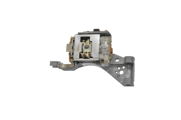 OPTIMA725B2 Оптика